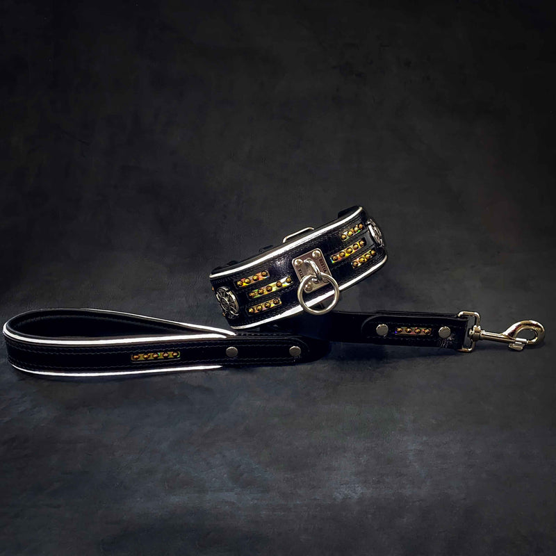 Atlantis-Halsband