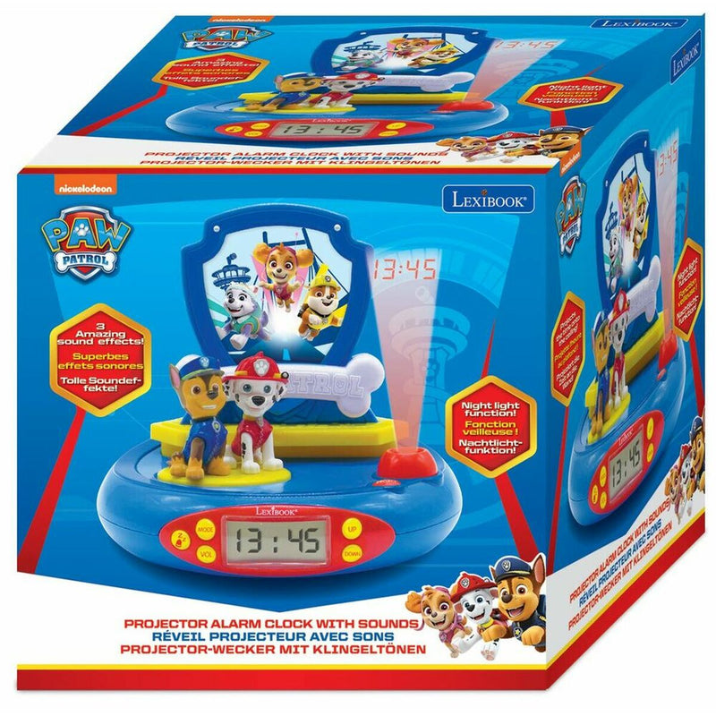 V8HABE9715A8237BD391D92D4028B5EA3B6R4323957P2