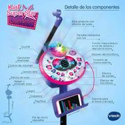 V11H844929CA8B5135CD250FB87B2DE08A2FR5266289P5