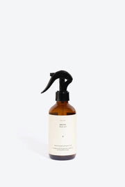 Perfumed Home Spray IDUNN