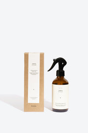 Perfumed Home Spray NORNS