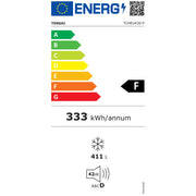 V4H02AE7C487AC76C95A59E07CB5855F251R7422203P2