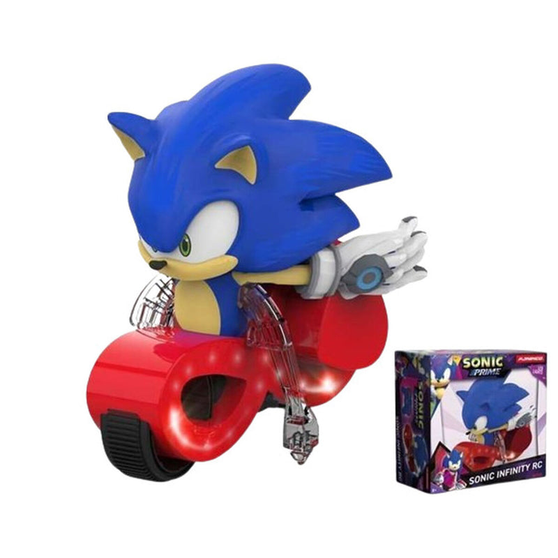 V8HB8233A49DA9EFD2ED6A70CA9BBDED54AR5271941P1