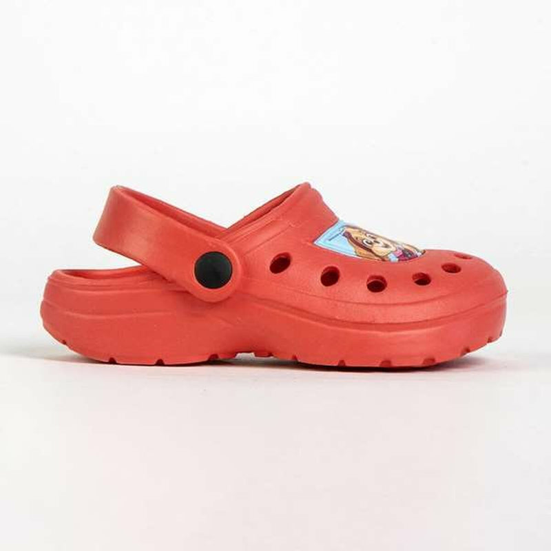 V8HD5260ADE43F445498B164ACF66EE427FR7165722P5