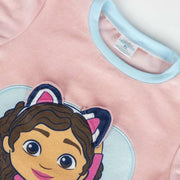 V8H15968171384F98ABD1C27BE2E6D78843R7414233P3