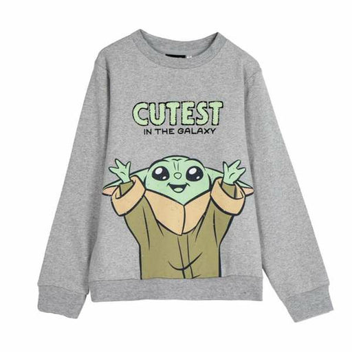 V5H7A4F834CEA21CAA0D6CFBA0C84FB1632R5554953P1