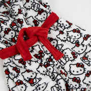 V4H635F1B5036061607C7F0B635B739D403R7162811P4
