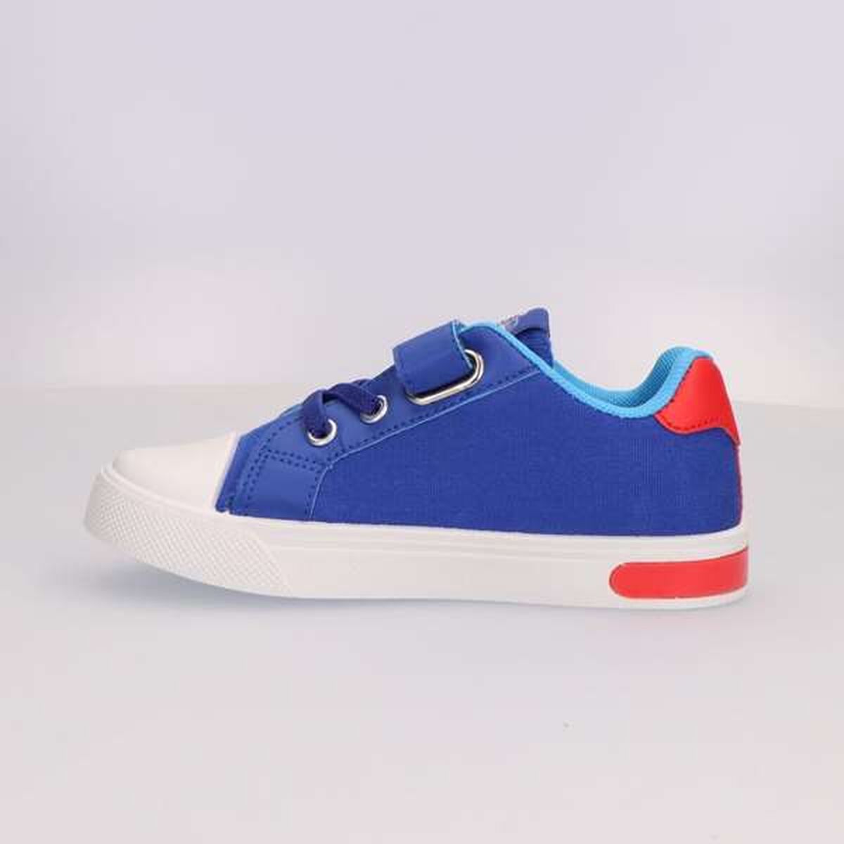 V2H8CBCE191D5D677F0191F4AB1BF748E26R7714895P2