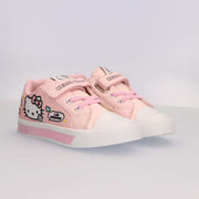 V2H4B682E704AAB6AA2805FBFCD355714AFR7655151P6