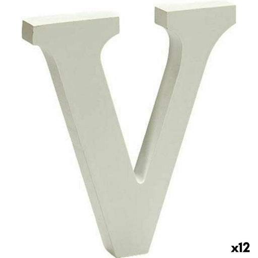 V9HF322B44EEBDBDD07C50C100D774333B7R4046834P1
