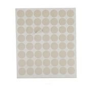 V12HCD9616223CF2A3E6ECA1117585F5654CR7120476P3