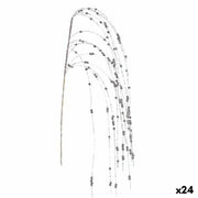 V8H3582B858B1B6300F006038D9A6622848R6262047P1