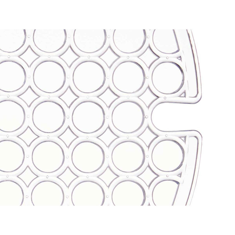 V9H4649842BCCB0F391A802B03620E17742R7130036P4