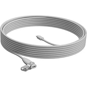 V12HF0F7134DE1AD996121DA68466A8B152AR3684889P3
