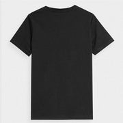 V2H4533E1A720119709B96E907B543EB75BR7659242P2