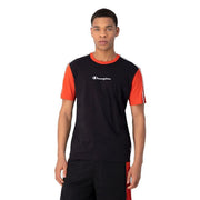 V2H32494D6A29A692B67AA066411BFCE64AR7663033P4