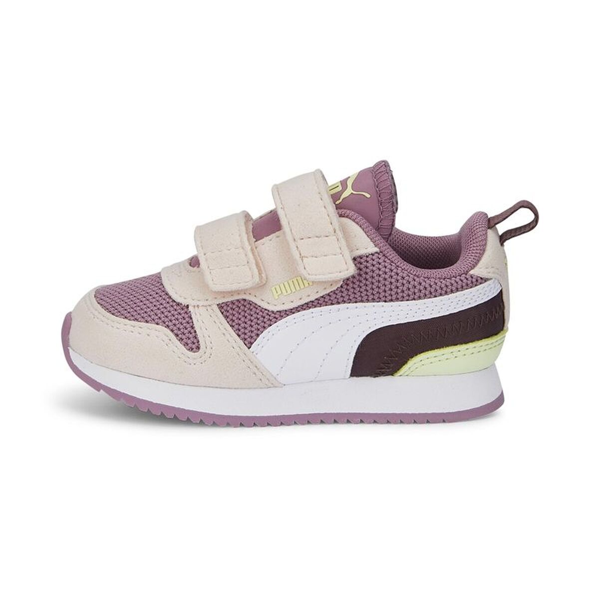 V2HE8707ED62F74027C968C2927A7CFA851R7697430P1