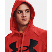 V2H8024BBE6F3AC7452BE917D494BBD6484R7702001P5