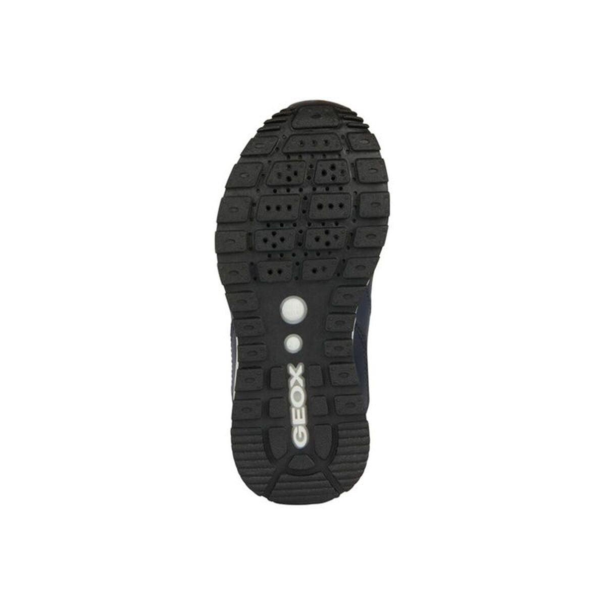 V2H081594A256E2B41614DED07E8C4D3E3FR7690202P2