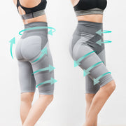 V16H4593472068B5401DC8FCE464DC6CA581R7524057P5