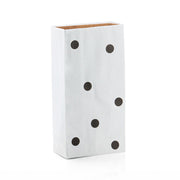 V9HBA3882D84851F44A4633A5D4EBF0E7A0R5747620P3