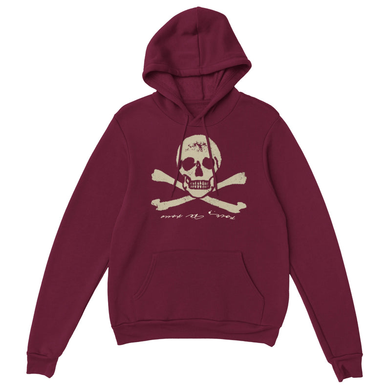 Casual Sport Hoodie