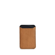 Leather Wallet compatible with MagSafe - Two colors-4