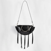 Handbag KAYA