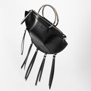 Handbag KAYA