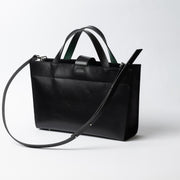 Handbag MONIKA