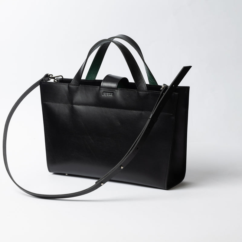 Handbag MONIKA
