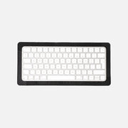 Full-Grain Leather Tray for Magic Keyboard-2