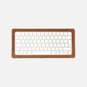Full-Grain Leather Tray for Magic Keyboard-0