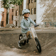 leg&go Balance Bike 3in1
