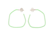 Lines Earrings