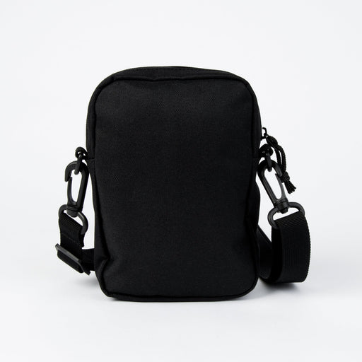 Moomintroll Temper Cross Body Bag