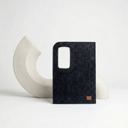Nord Tote Bag - Black