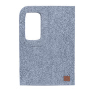 Nord Tote Bag - Grey