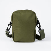 Snufkin Travel Cross Body Bag