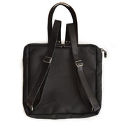 Stockholm Backpack - Nude
