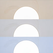 V6H3233C1EB1AC6406195ACD7755AA5B3A9R5563531P4