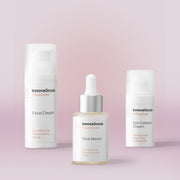 V5HB519A39D6E272D46FB05EFD8B478F87CR5113426P1